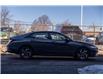 2025 Hyundai Elantra Preferred w/Tech Package (Stk: S25486) in Ottawa - Image 7 of 28