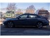 2025 Hyundai Elantra Preferred w/Tech Package (Stk: S25486) in Ottawa - Image 8 of 28
