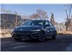 2025 Hyundai Elantra Preferred w/Tech Package (Stk: S25486) in Ottawa - Image 9 of 28