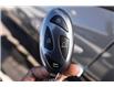 2025 Hyundai Elantra Preferred w/Tech Package (Stk: S25486) in Ottawa - Image 11 of 28