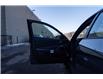 2025 Hyundai Elantra Preferred w/Tech Package (Stk: S25486) in Ottawa - Image 12 of 28