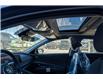 2025 Hyundai Elantra Preferred w/Tech Package (Stk: S25486) in Ottawa - Image 13 of 28