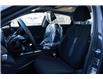 2025 Hyundai Elantra Preferred w/Tech Package (Stk: S25486) in Ottawa - Image 14 of 28