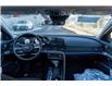 2025 Hyundai Elantra Preferred w/Tech Package (Stk: S25486) in Ottawa - Image 15 of 28