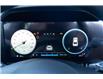 2025 Hyundai Elantra Preferred w/Tech Package (Stk: S25486) in Ottawa - Image 17 of 28