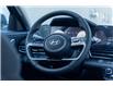 2025 Hyundai Elantra Preferred w/Tech Package (Stk: S25486) in Ottawa - Image 18 of 28