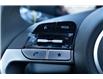 2025 Hyundai Elantra Preferred w/Tech Package (Stk: S25486) in Ottawa - Image 19 of 28