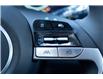 2025 Hyundai Elantra Preferred w/Tech Package (Stk: S25486) in Ottawa - Image 20 of 28