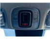 2025 Hyundai Elantra Preferred w/Tech Package (Stk: S25486) in Ottawa - Image 21 of 28