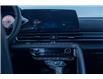2025 Hyundai Elantra Preferred w/Tech Package (Stk: S25486) in Ottawa - Image 22 of 28