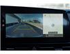 2025 Hyundai Elantra Preferred w/Tech Package (Stk: S25486) in Ottawa - Image 23 of 28