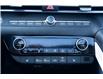 2025 Hyundai Elantra Preferred w/Tech Package (Stk: S25486) in Ottawa - Image 24 of 28