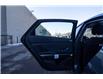 2025 Hyundai Elantra Preferred w/Tech Package (Stk: S25486) in Ottawa - Image 25 of 28