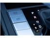 2025 Hyundai Elantra Preferred w/Tech Package (Stk: S25486) in Ottawa - Image 26 of 28