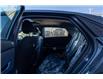 2025 Hyundai Elantra Preferred w/Tech Package (Stk: S25486) in Ottawa - Image 27 of 28