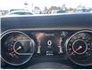 2021 Jeep Wrangler Unlimited Sport (Stk: W8838) in Uxbridge - Image 10 of 21