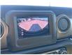 2021 Jeep Wrangler Unlimited Sport (Stk: W8838) in Uxbridge - Image 12 of 21