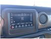 2021 Jeep Wrangler Unlimited Sport (Stk: W8838) in Uxbridge - Image 13 of 21