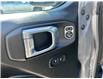 2021 Jeep Wrangler Unlimited Sport (Stk: W8838) in Uxbridge - Image 16 of 21