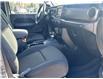 2021 Jeep Wrangler Unlimited Sport (Stk: W8838) in Uxbridge - Image 18 of 21