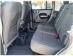 2021 Jeep Wrangler Unlimited Sport (Stk: W8838) in Uxbridge - Image 19 of 21