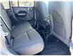 2021 Jeep Wrangler Unlimited Sport (Stk: W8838) in Uxbridge - Image 20 of 21