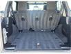 2021 Jeep Wrangler Unlimited Sport (Stk: W8838) in Uxbridge - Image 21 of 21