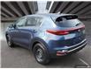 2021 Kia Sportage LX (Stk: DR519A) in Kamloops - Image 3 of 31