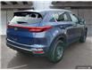 2021 Kia Sportage LX (Stk: DR519A) in Kamloops - Image 5 of 31