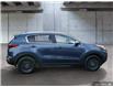 2021 Kia Sportage LX (Stk: DR519A) in Kamloops - Image 6 of 31