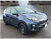2021 Kia Sportage LX (Stk: DR519A) in Kamloops - Image 7 of 31