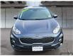 2021 Kia Sportage LX (Stk: DR519A) in Kamloops - Image 8 of 31