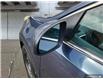 2021 Kia Sportage LX (Stk: DR519A) in Kamloops - Image 10 of 31