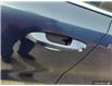 2021 Kia Sportage LX (Stk: DR519A) in Kamloops - Image 11 of 31