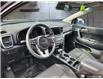 2021 Kia Sportage LX (Stk: DR519A) in Kamloops - Image 12 of 31