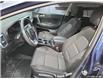 2021 Kia Sportage LX (Stk: DR519A) in Kamloops - Image 13 of 31