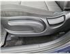 2021 Kia Sportage LX (Stk: DR519A) in Kamloops - Image 14 of 31