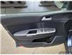 2021 Kia Sportage LX (Stk: DR519A) in Kamloops - Image 15 of 31