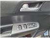 2021 Kia Sportage LX (Stk: DR519A) in Kamloops - Image 16 of 31