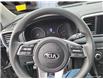 2021 Kia Sportage LX (Stk: DR519A) in Kamloops - Image 17 of 31