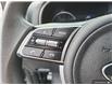 2021 Kia Sportage LX (Stk: DR519A) in Kamloops - Image 18 of 31