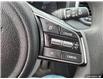 2021 Kia Sportage LX (Stk: DR519A) in Kamloops - Image 19 of 31