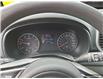 2021 Kia Sportage LX (Stk: DR519A) in Kamloops - Image 20 of 31