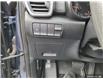 2021 Kia Sportage LX (Stk: DR519A) in Kamloops - Image 21 of 31