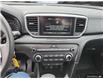2021 Kia Sportage LX (Stk: DR519A) in Kamloops - Image 22 of 31