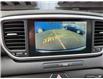 2021 Kia Sportage LX (Stk: DR519A) in Kamloops - Image 23 of 31