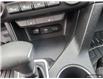 2021 Kia Sportage LX (Stk: DR519A) in Kamloops - Image 24 of 31