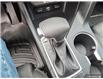 2021 Kia Sportage LX (Stk: DR519A) in Kamloops - Image 25 of 31