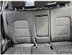 2021 Kia Sportage LX (Stk: DR519A) in Kamloops - Image 27 of 31
