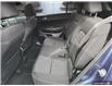 2021 Kia Sportage LX (Stk: DR519A) in Kamloops - Image 28 of 31